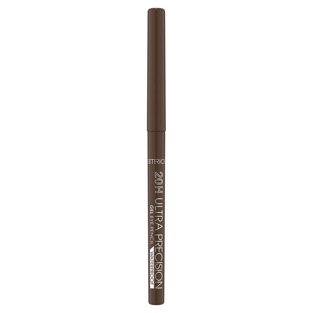 Catrice 20H Ultra Precision Gel Eye Pencil Waterproof 030 0.08g