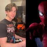 Spider-Man Star Confronts Past Racist And Homophobic Comments