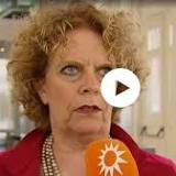 RTL Boulevard gemist? Brigitte Kaandorp wint Johan Kaart Prijs (video)