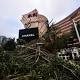Macau Casino Recovery Storms Ahead Despite Typhoons, Gathering Clouds - Forbes