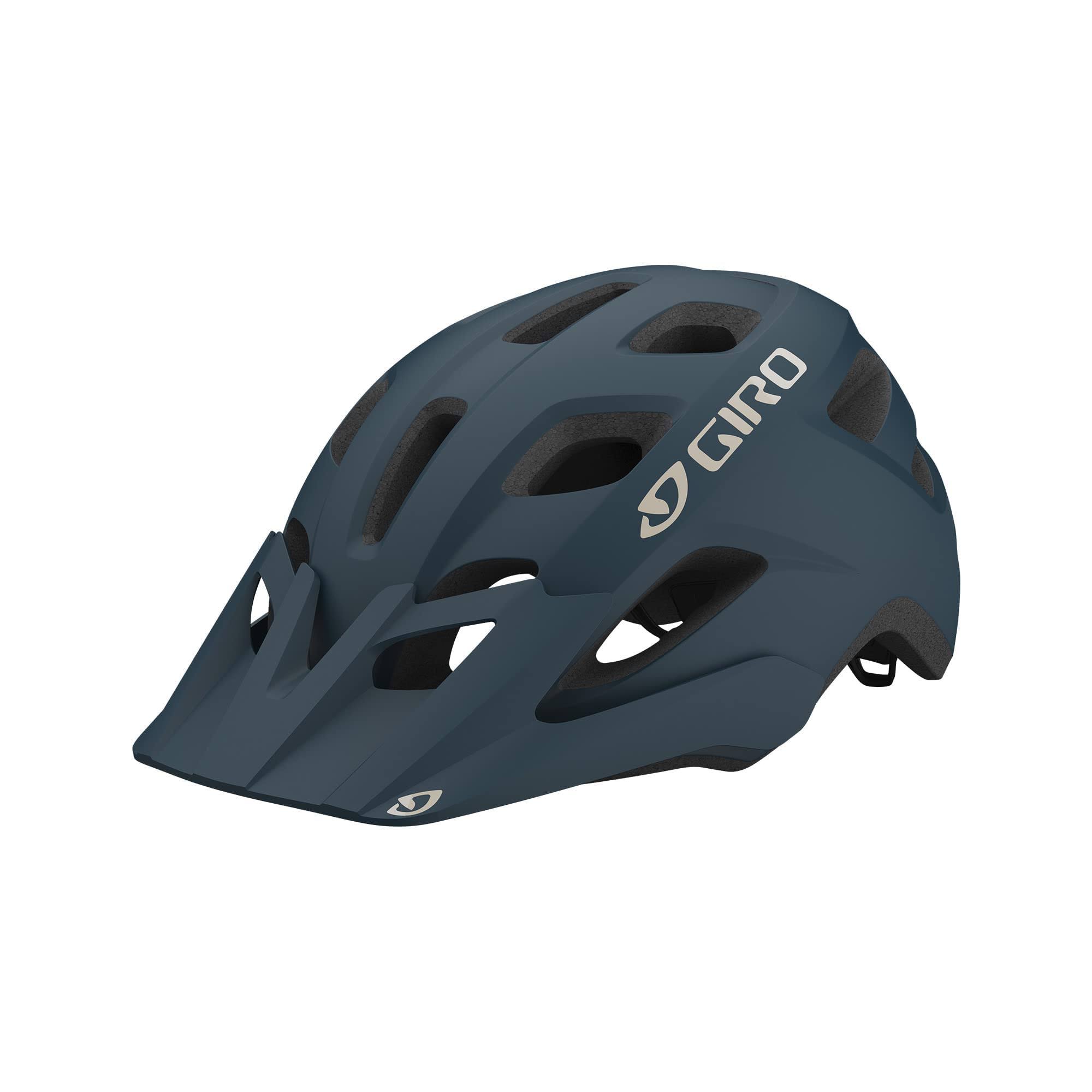 Giro Fixture MIPS Helmet 2022