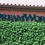 DreamWorks Animation Set To Make Its MoonRay Renderer Free