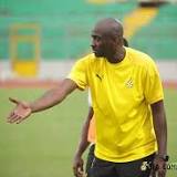 Ghana v Madagascar: Andre Ayew returns to Black Stars' first eleven; Jordan partners Afena-Gyan in attack