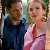 The Bikeriders: Jodie Comer, Tom Hardy, and Austin Butler to lead Jeff Nichols' new film