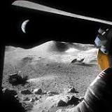 Artemis moon rocket achieves milestones despite issues during critical prelaunch test