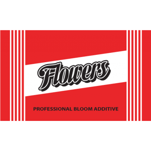 Elite 91 - Flowers Professional Bloom Additive 250 ml