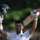 Ton-up Duminy lifts South Africa in first Test