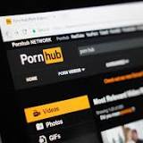 Executives quit Pornhub owner Mindgeek amid claims over illegal content