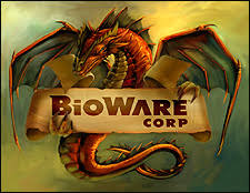 Attacco a BioWare