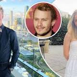 Robert Irwin's rumoured girlfriend revealed as Heath Ledger's Perth-based niece Scarlett Buckey