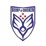 BUMP OF CHICKEN, 日本, さいたまスーパーアリーナ, STUDIO COAST, さいたま市