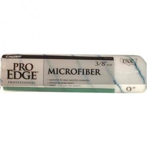 Linzer Products Micro Fiber Roller Cover