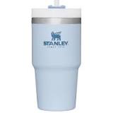 Stanley's viral water tumbler is back in stock now but is selling out fast