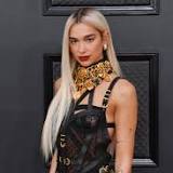 Inside Dua Lipa's sordid LOVE TRIANGLE with Aron Piper and FKA Twigs that has shocked fans