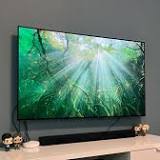 Best deals on LG OLED TVs on Amazon ahead of Amazon Prime Day
