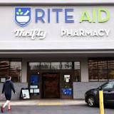 Rite Aid and its Bartell Drugs has COVID-19 boosters for 5-to-11 year olds available
