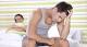 25 % men under 40 seeking treatment for erectile dysfunction
