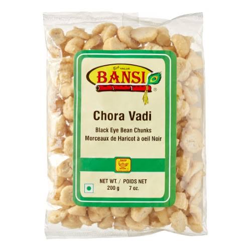 Deep Bansi Chora Vadi, 7 oz