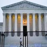 Supreme Court Sides with Inmate on Execution-Method Challenges