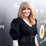 Bryce Dallas Howard Was Pressured To Lose Weight For "Jurassic World: Dominion" And I Am Screaming At The Wall