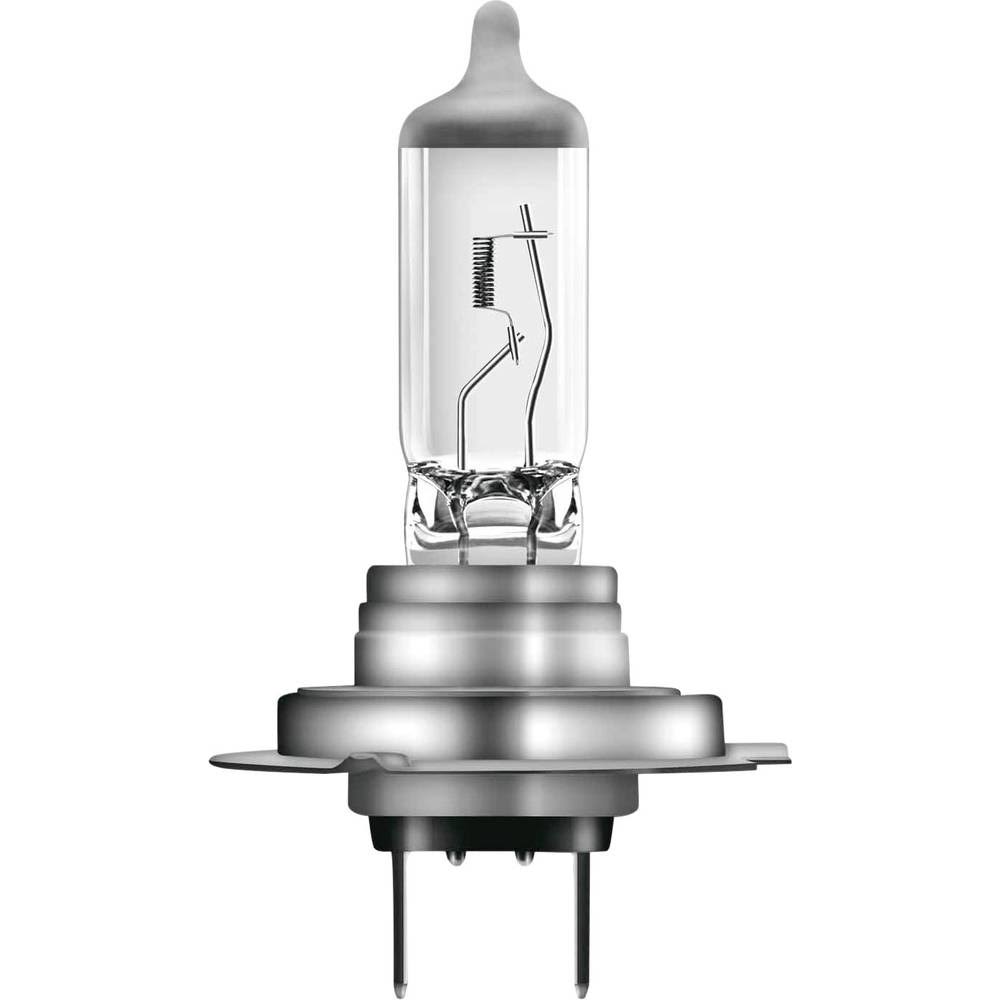Neolux N499 Halogen Bulb Standard H7 55 W 12 V