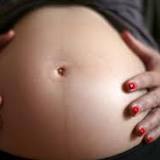 Neuroscience: Investigating pregnancy-related brain changes