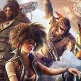 Beyond Good & Evil 2 Takes Duke Nukem Forever's Crown As Most Delayed Game