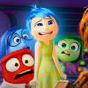 ‘Inside Out 2’ Trailer: Pixar Introduces New Emotion, Anxiety