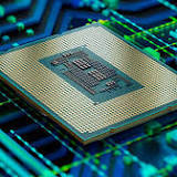 Intel 16C/24T i7-13700K Raptor Lake bests AMD's 16C/32T Ryzen 5950X in leaked Geekbench