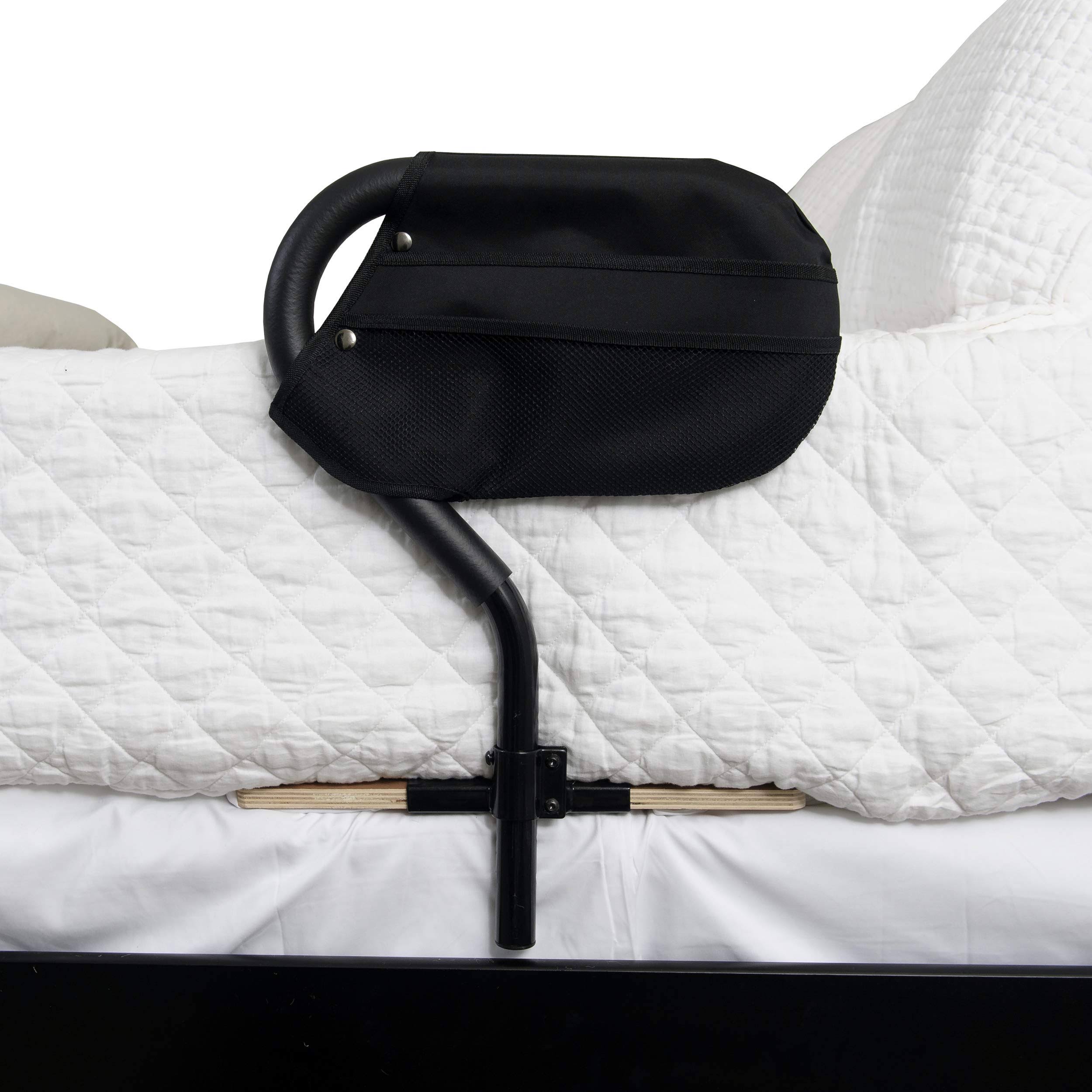 Stander BedCane Bed Assist