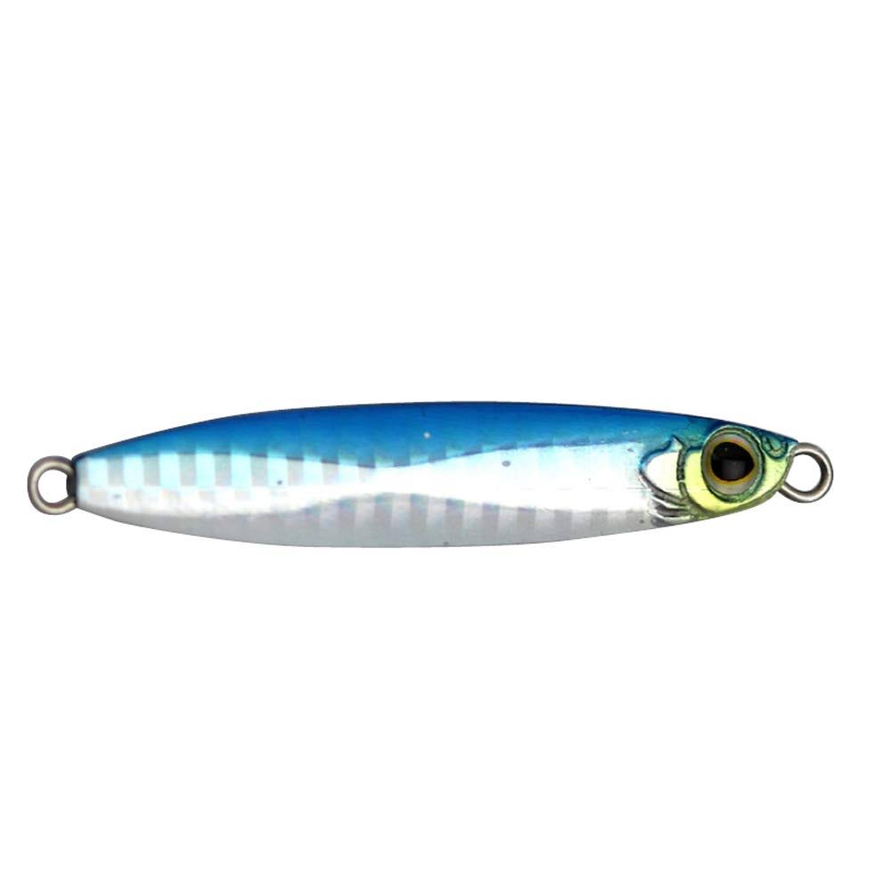 Shimano Coltsniper Jig Slow Fall Lure | Boating & Fishing | 30 Day Money Back Guarantee | Delivery guaranteed | Free Shipping On All Orders