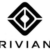 Rivian Automotive (NASDAQ:RIVN) Price Target Raised to $27.00