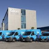 Copec acuerda comprar totalidad de Blue Express, empresa de distribución con presencia en todo Chile