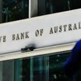 Australia's major banks respond to RBA's 'super-sized' June interest rate rise