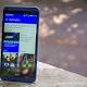 HTC Desire 816 review