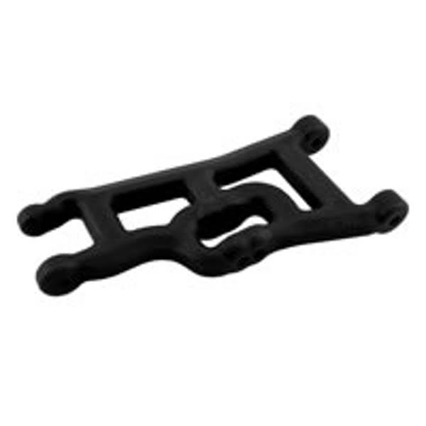 RPM Heavy Duty Front A-Arms for Traxxas Slash - Black