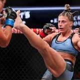 PFL 3 live stream results, full fight play-by-play updates 