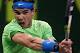 Rafael Nadal & Roger Federer advance at French Open