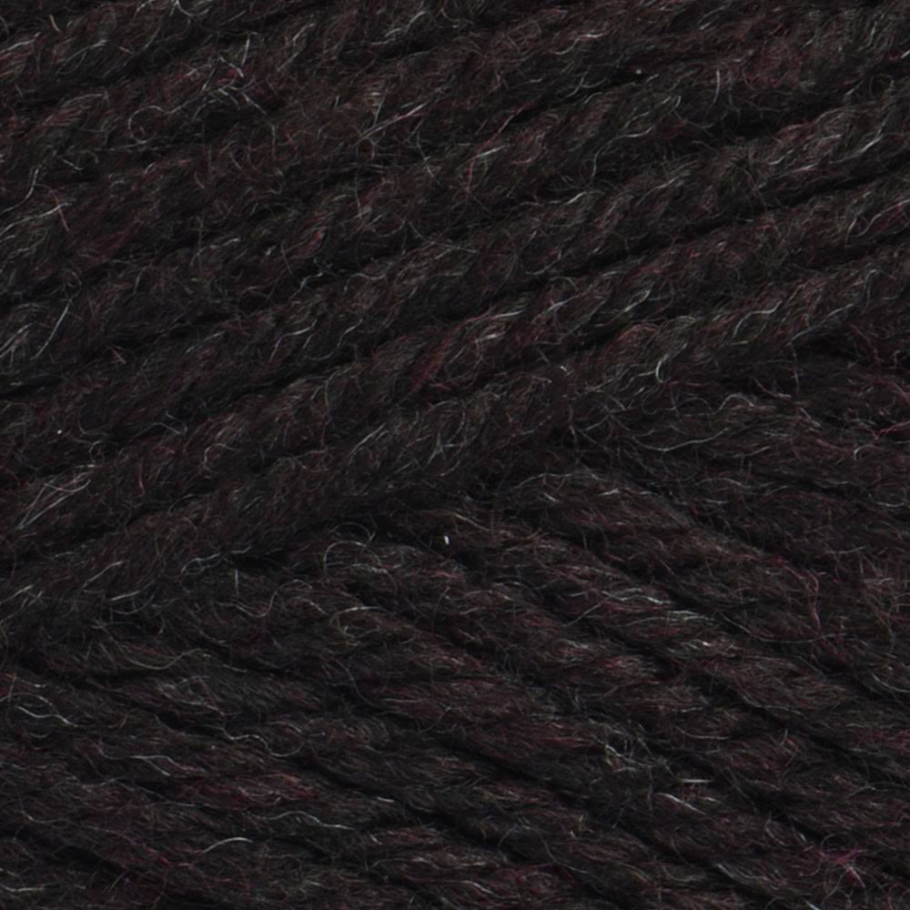 Berroco Ultra Wool - Bear (33115) - 10-Ply (Aran) Knitting Wool & Yarn