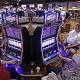 Pennsylvania cities weigh whether to allow new mini-casinos | Politics