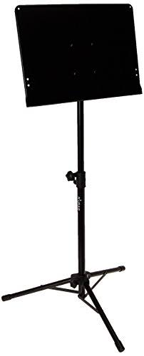 Nomad Heavy Duty Solid Desk Music Stand