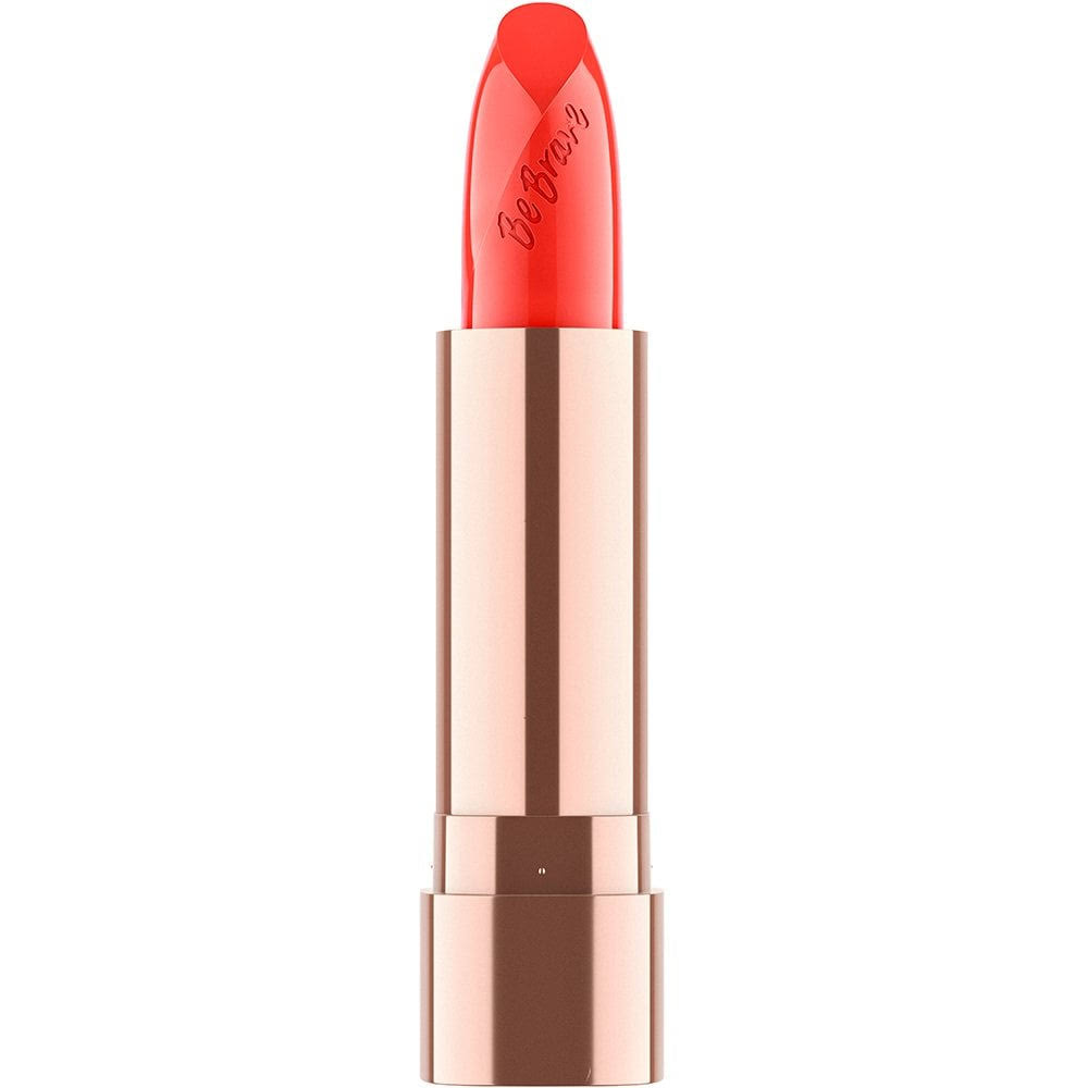 Catrice Lippenstift Power Plumping Gel Lipstick - Feminista 080, 3.3g