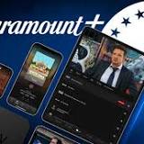 How much is Paramount ? UK monthly price and free trial explained