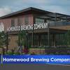 Homewood brewery honors legacy of rapper Juice WRLD