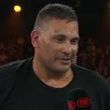 LIVE: Tszyu-Horn UP NOW after Aussie's one-way clinic; Hodges books Gal fight