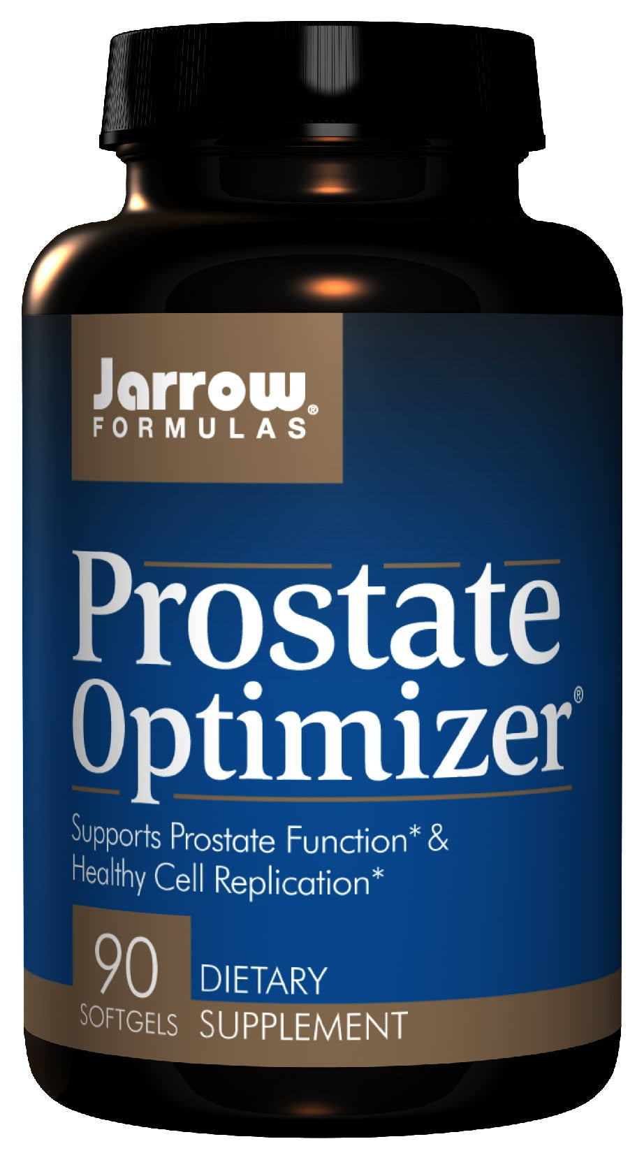 Jarrow Formulas Prostate Optimizer - 90 Count
