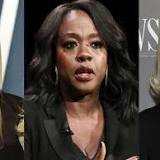 Taylor Swift, Viola Davis, Bette Midler, others react to US Supreme Court's abortion ruling