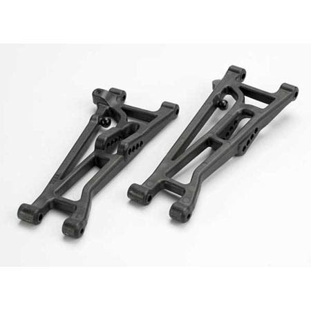 Traxxas TRA5531 Front Suspension Arms Left & Right
