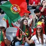Portugal 0-0 Spain LIVE! Nations League match stream, latest score and goal updates today
