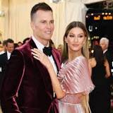 What's at Stake If Tom Brady and Gisele Bündchen Divorce? Attorneys Weigh In